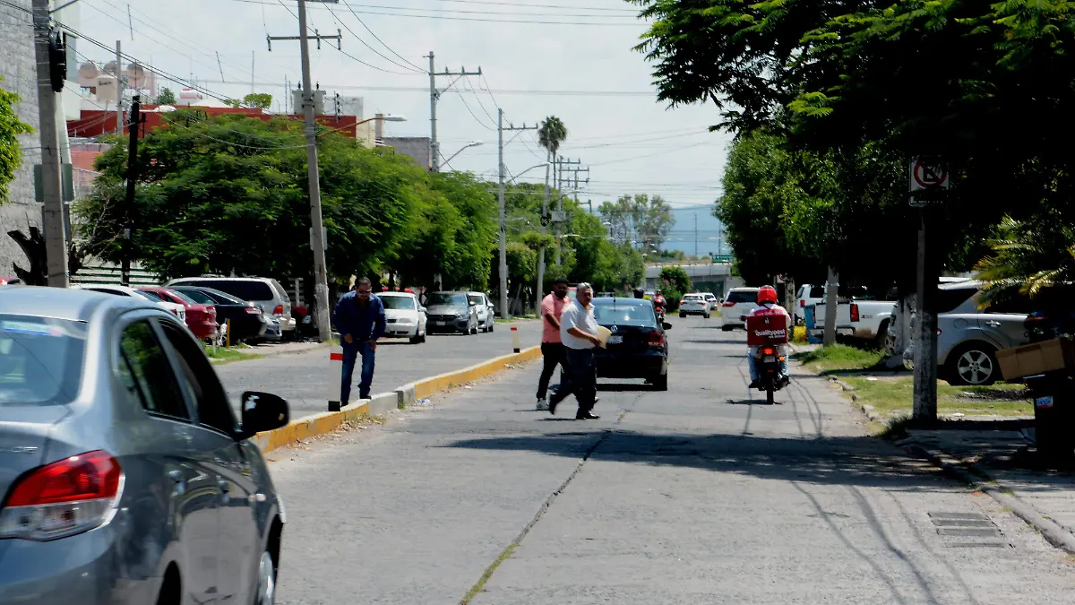 paseo de gto ok